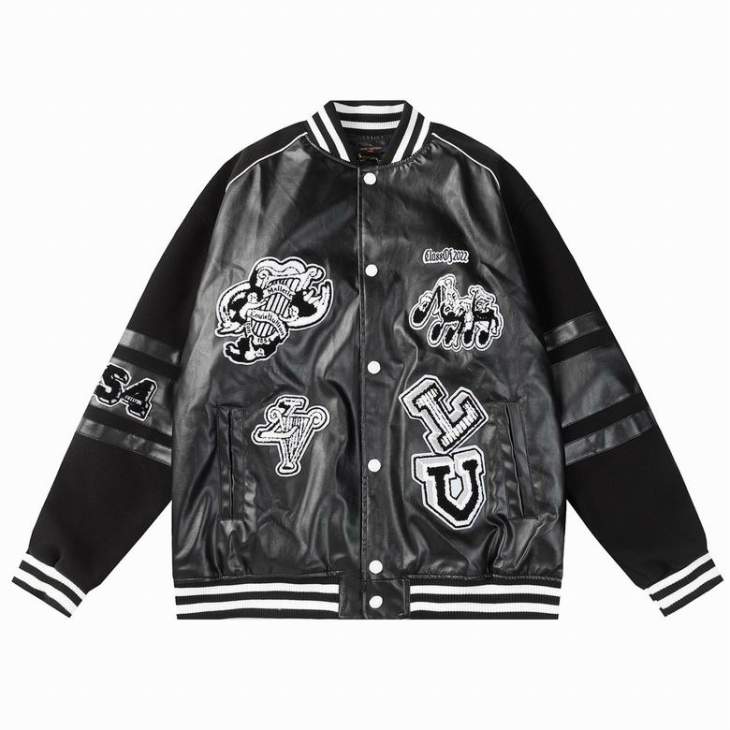 Picture of Louis Vuitton Jackets _SKULVM-XXLyhtB2531640
